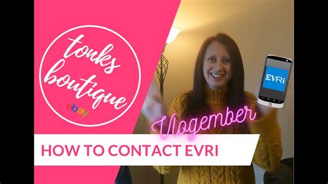 evri hermes phone number|evri live chat address.